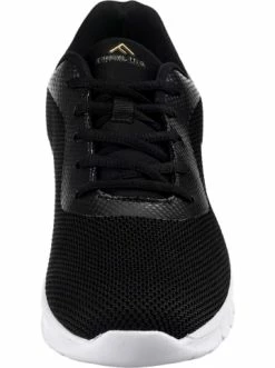 Am billigsten ✨ Freyling Casual Frey-lite 👟 Sneakers Low Günstig Kaufen 🔔 -Freyling - Laden freyling casual frey lite sneakers low 20