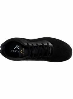 Am billigsten ✨ Freyling Casual Frey-lite 👟 Sneakers Low Günstig Kaufen 🔔 -Freyling - Laden freyling casual frey lite sneakers low 22