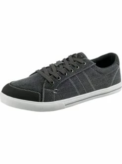 Am billigsten ✔️ Freyling Casual Frey-lite 👟 Sneakers Low Günstig Kaufen 👏