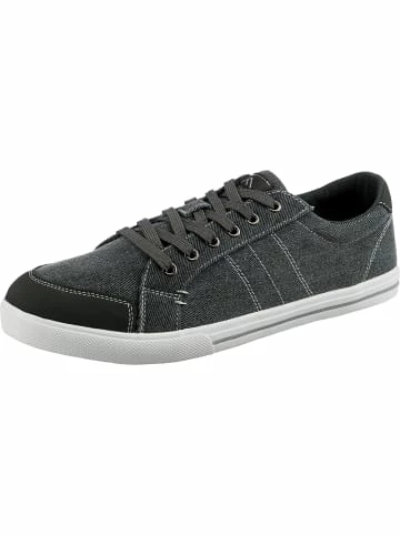 Am billigsten ✔️ Freyling Casual Frey-lite 👟 Sneakers Low Günstig Kaufen 👏 1 Am billigsten ✔️ Freyling Casual Frey-lite 👟 Sneakers Low Günstig Kaufen 👏