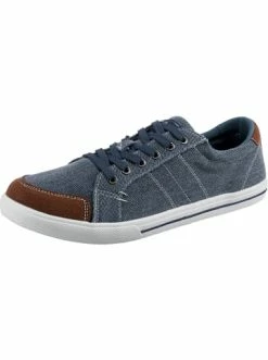 Aktion ⭐ Freyling Casual Frey-lite 👟 Sneakers Low Günstig Kaufen ✨