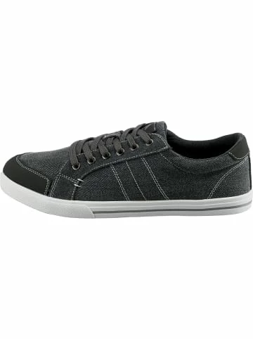 Am billigsten ✔️ Freyling Casual Frey-lite 👟 Sneakers Low Günstig Kaufen 👏 2 Am billigsten ✔️ Freyling Casual Frey-lite 👟 Sneakers Low Günstig Kaufen 👏 – Bild 2