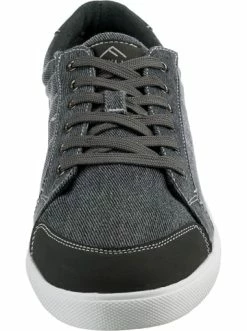 Am billigsten ✔️ Freyling Casual Frey-lite 👟 Sneakers Low Günstig Kaufen 👏 8 Am billigsten ✔️ Freyling Casual Frey-lite 👟 Sneakers Low Günstig Kaufen 👏 -Freyling - Laden freyling casual frey lite sneakers low 26