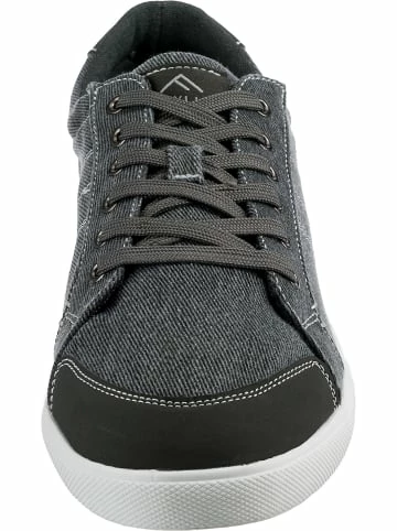 Am billigsten ✔️ Freyling Casual Frey-lite 👟 Sneakers Low Günstig Kaufen 👏 3 Am billigsten ✔️ Freyling Casual Frey-lite 👟 Sneakers Low Günstig Kaufen 👏 – Bild 3