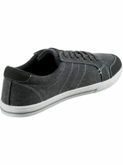 Am billigsten ✔️ Freyling Casual Frey-lite 👟 Sneakers Low Günstig Kaufen 👏 9 Am billigsten ✔️ Freyling Casual Frey-lite 👟 Sneakers Low Günstig Kaufen 👏 -Freyling - Laden freyling casual frey lite sneakers low 27