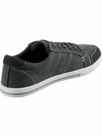 Am billigsten ✔️ Freyling Casual Frey-lite 👟 Sneakers Low Günstig Kaufen 👏 4 Am billigsten ✔️ Freyling Casual Frey-lite 👟 Sneakers Low Günstig Kaufen 👏 – Bild 4