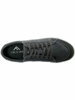 Am billigsten ✔️ Freyling Casual Frey-lite 👟 Sneakers Low Günstig Kaufen 👏 10 Am billigsten ✔️ Freyling Casual Frey-lite 👟 Sneakers Low Günstig Kaufen 👏 -Freyling - Laden freyling casual frey lite sneakers low 28