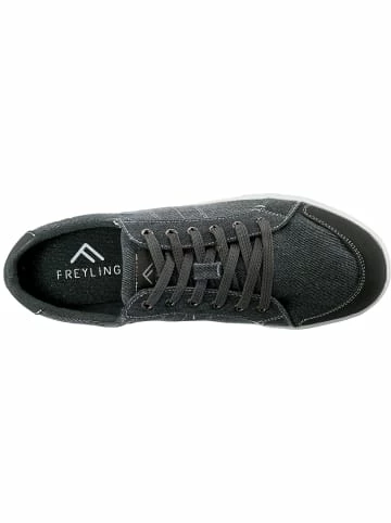 Am billigsten ✔️ Freyling Casual Frey-lite 👟 Sneakers Low Günstig Kaufen 👏 5 Am billigsten ✔️ Freyling Casual Frey-lite 👟 Sneakers Low Günstig Kaufen 👏 – Bild 5