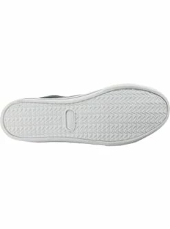 Am billigsten ✔️ Freyling Casual Frey-lite 👟 Sneakers Low Günstig Kaufen 👏 11 Am billigsten ✔️ Freyling Casual Frey-lite 👟 Sneakers Low Günstig Kaufen 👏 -Freyling - Laden freyling casual frey lite sneakers low 29