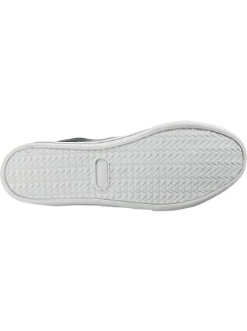 Am billigsten ✔️ Freyling Casual Frey-lite 👟 Sneakers Low Günstig Kaufen 👏 6 Am billigsten ✔️ Freyling Casual Frey-lite 👟 Sneakers Low Günstig Kaufen 👏 – Bild 6