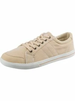 Angebote ❤️ Freyling Casual Frey-lite 👟 Sneakers Low Günstig Kaufen ✔️