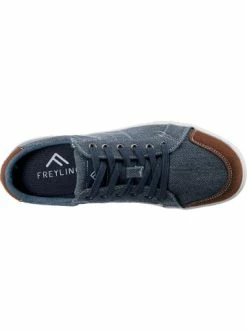 Aktion ⭐ Freyling Casual Frey-lite 👟 Sneakers Low Günstig Kaufen ✨ -Freyling - Laden freyling casual frey lite sneakers low 4