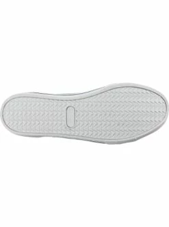 Aktion ⭐ Freyling Casual Frey-lite 👟 Sneakers Low Günstig Kaufen ✨ -Freyling - Laden freyling casual frey lite sneakers low 5