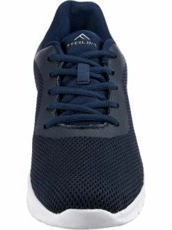 Blitzangebot ⌛ Freyling Casual Frey-lite 👟 Sneakers Low Günstig Kaufen 🥰 -Freyling - Laden freyling casual frey lite sneakers low 8