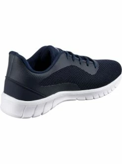 Blitzangebot ⌛ Freyling Casual Frey-lite 👟 Sneakers Low Günstig Kaufen 🥰 -Freyling - Laden freyling casual frey lite sneakers low 9