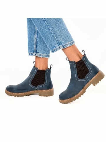 Angebote 🤩 Stiefel & 🥾 Boots Freyling Casual Frey-lite Winterstiefeletten Günstig Kaufen ❤️ 2 Angebote 🤩 Stiefel & 🥾 Boots Freyling Casual Frey-lite Winterstiefeletten Günstig Kaufen ❤️ – Bild 2