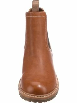 Bestpreis 🤩 Stiefel & 🥾 Boots Freyling Casual Frey-lite Winterstiefeletten Günstig Kaufen ❤️ -Freyling - Laden freyling casual frey lite winterstiefeletten 10