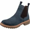 Angebote 🤩 Stiefel & 🥾 Boots Freyling Casual Frey-lite Winterstiefeletten Günstig Kaufen ❤️