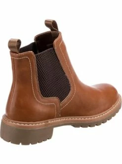 Bestpreis 🤩 Stiefel & 🥾 Boots Freyling Casual Frey-lite Winterstiefeletten Günstig Kaufen ❤️ -Freyling - Laden freyling casual frey lite winterstiefeletten 11