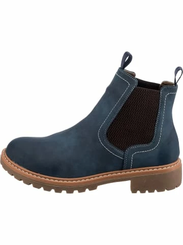 Angebote 🤩 Stiefel & 🥾 Boots Freyling Casual Frey-lite Winterstiefeletten Günstig Kaufen ❤️ 3 Angebote 🤩 Stiefel & 🥾 Boots Freyling Casual Frey-lite Winterstiefeletten Günstig Kaufen ❤️ – Bild 3