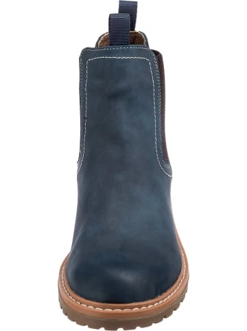 Angebote 🤩 Stiefel & 🥾 Boots Freyling Casual Frey-lite Winterstiefeletten Günstig Kaufen ❤️ 4 Angebote 🤩 Stiefel & 🥾 Boots Freyling Casual Frey-lite Winterstiefeletten Günstig Kaufen ❤️ – Bild 4