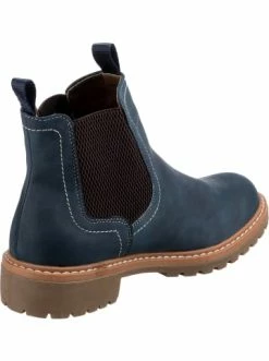 Angebote 🤩 Stiefel & 🥾 Boots Freyling Casual Frey-lite Winterstiefeletten Günstig Kaufen ❤️ 11 Angebote 🤩 Stiefel & 🥾 Boots Freyling Casual Frey-lite Winterstiefeletten Günstig Kaufen ❤️ -Freyling - Laden freyling casual frey lite winterstiefeletten 4