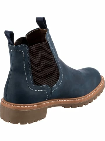Angebote 🤩 Stiefel & 🥾 Boots Freyling Casual Frey-lite Winterstiefeletten Günstig Kaufen ❤️ 5 Angebote 🤩 Stiefel & 🥾 Boots Freyling Casual Frey-lite Winterstiefeletten Günstig Kaufen ❤️ – Bild 5