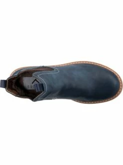 Angebote 🤩 Stiefel & 🥾 Boots Freyling Casual Frey-lite Winterstiefeletten Günstig Kaufen ❤️ 12 Angebote 🤩 Stiefel & 🥾 Boots Freyling Casual Frey-lite Winterstiefeletten Günstig Kaufen ❤️ -Freyling - Laden freyling casual frey lite winterstiefeletten 5