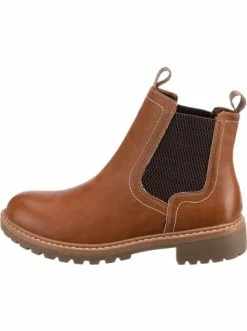 Bestpreis 🤩 Stiefel & 🥾 Boots Freyling Casual Frey-lite Winterstiefeletten Günstig Kaufen ❤️ -Freyling - Laden freyling casual frey lite winterstiefeletten 9