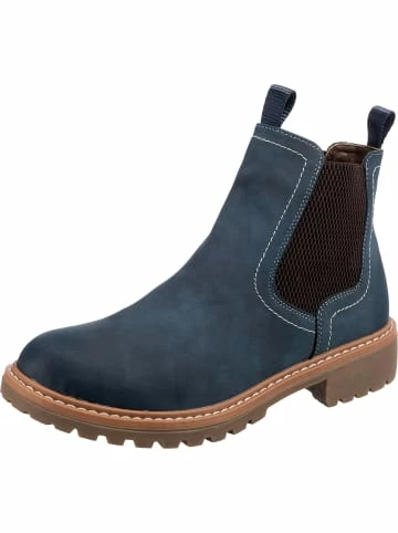 Angebote 🤩 Stiefel & 🥾 Boots Freyling Casual Frey-lite Winterstiefeletten Günstig Kaufen ❤️ 1 Angebote 🤩 Stiefel & 🥾 Boots Freyling Casual Frey-lite Winterstiefeletten Günstig Kaufen ❤️