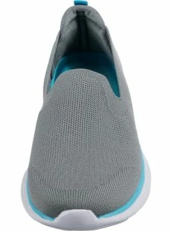 Top 10 😉 Halbschuhe Freyling Casual Frey-venture Comfortable Sportliche Slipper Günstig Kaufen ⌛ -Freyling - Laden freyling casual frey venture comfortable sportliche slipper 10