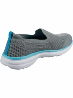 Top 10 😉 Halbschuhe Freyling Casual Frey-venture Comfortable Sportliche Slipper Günstig Kaufen ⌛ -Freyling - Laden freyling casual frey venture comfortable sportliche slipper 11