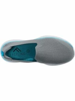 Top 10 😉 Halbschuhe Freyling Casual Frey-venture Comfortable Sportliche Slipper Günstig Kaufen ⌛ -Freyling - Laden freyling casual frey venture comfortable sportliche slipper 12