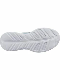 Top 10 😉 Halbschuhe Freyling Casual Frey-venture Comfortable Sportliche Slipper Günstig Kaufen ⌛ -Freyling - Laden freyling casual frey venture comfortable sportliche slipper 13