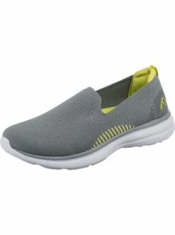 Aktion 🧨 Halbschuhe Freyling Casual Frey-venture Comfortable Sportliche Slipper Günstig Kaufen ❤️