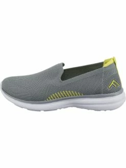 Aktion 🧨 Halbschuhe Freyling Casual Frey-venture Comfortable Sportliche Slipper Günstig Kaufen ❤️ -Freyling - Laden freyling casual frey venture comfortable sportliche slipper 16