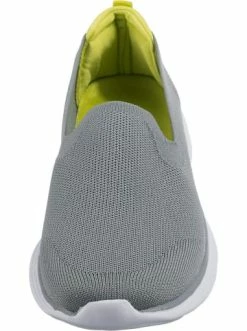 Aktion 🧨 Halbschuhe Freyling Casual Frey-venture Comfortable Sportliche Slipper Günstig Kaufen ❤️ -Freyling - Laden freyling casual frey venture comfortable sportliche slipper 17