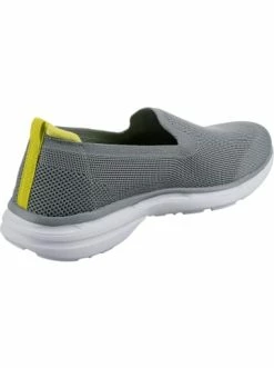Aktion 🧨 Halbschuhe Freyling Casual Frey-venture Comfortable Sportliche Slipper Günstig Kaufen ❤️ -Freyling - Laden freyling casual frey venture comfortable sportliche slipper 18