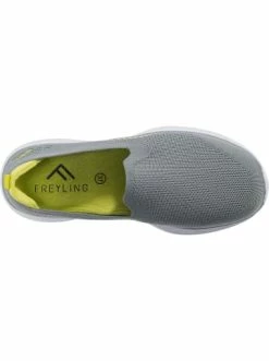 Aktion 🧨 Halbschuhe Freyling Casual Frey-venture Comfortable Sportliche Slipper Günstig Kaufen ❤️ -Freyling - Laden freyling casual frey venture comfortable sportliche slipper 19