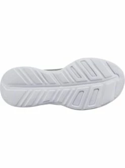 Aktion 🧨 Halbschuhe Freyling Casual Frey-venture Comfortable Sportliche Slipper Günstig Kaufen ❤️ -Freyling - Laden freyling casual frey venture comfortable sportliche slipper 20