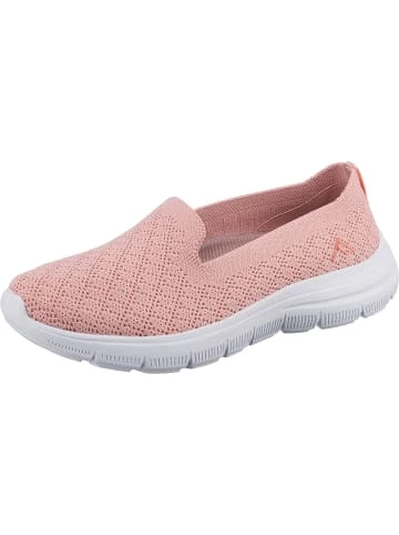Schlussverkauf ⭐ Halbschuhe Freyling Casual Frey-venture Comfortable Sportliche Slipper Günstig Kaufen ✔️ 1 Schlussverkauf ⭐ Halbschuhe Freyling Casual Frey-venture Comfortable Sportliche Slipper Günstig Kaufen ✔️
