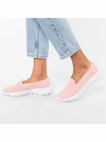 Schlussverkauf ⭐ Halbschuhe Freyling Casual Frey-venture Comfortable Sportliche Slipper Günstig Kaufen ✔️ 2 Schlussverkauf ⭐ Halbschuhe Freyling Casual Frey-venture Comfortable Sportliche Slipper Günstig Kaufen ✔️ – Bild 2