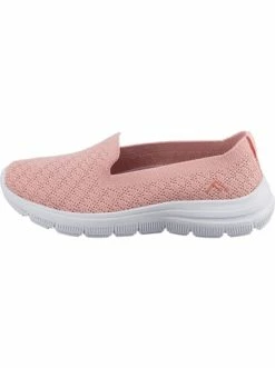 Schlussverkauf ⭐ Halbschuhe Freyling Casual Frey-venture Comfortable Sportliche Slipper Günstig Kaufen ✔️ 9 Schlussverkauf ⭐ Halbschuhe Freyling Casual Frey-venture Comfortable Sportliche Slipper Günstig Kaufen ✔️ -Freyling - Laden freyling casual frey venture comfortable sportliche slipper 23