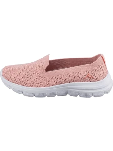 Schlussverkauf ⭐ Halbschuhe Freyling Casual Frey-venture Comfortable Sportliche Slipper Günstig Kaufen ✔️ 3 Schlussverkauf ⭐ Halbschuhe Freyling Casual Frey-venture Comfortable Sportliche Slipper Günstig Kaufen ✔️ – Bild 3
