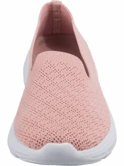 Schlussverkauf ⭐ Halbschuhe Freyling Casual Frey-venture Comfortable Sportliche Slipper Günstig Kaufen ✔️ 10 Schlussverkauf ⭐ Halbschuhe Freyling Casual Frey-venture Comfortable Sportliche Slipper Günstig Kaufen ✔️ -Freyling - Laden freyling casual frey venture comfortable sportliche slipper 24