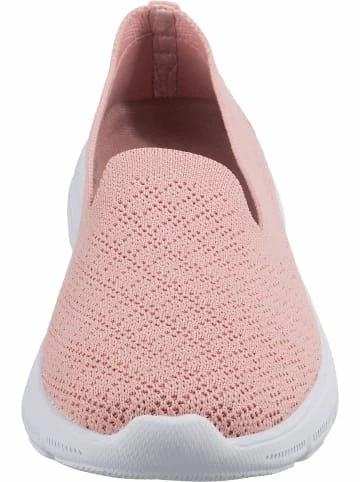 Schlussverkauf ⭐ Halbschuhe Freyling Casual Frey-venture Comfortable Sportliche Slipper Günstig Kaufen ✔️ 4 Schlussverkauf ⭐ Halbschuhe Freyling Casual Frey-venture Comfortable Sportliche Slipper Günstig Kaufen ✔️ – Bild 4