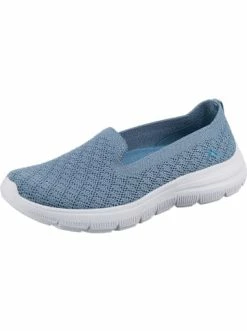 Coupon 👏 Halbschuhe Freyling Casual Frey-venture Comfortable Sportliche Slipper Günstig Kaufen ✔️