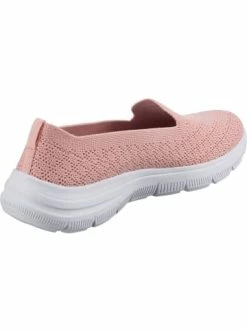 Schlussverkauf ⭐ Halbschuhe Freyling Casual Frey-venture Comfortable Sportliche Slipper Günstig Kaufen ✔️ 11 Schlussverkauf ⭐ Halbschuhe Freyling Casual Frey-venture Comfortable Sportliche Slipper Günstig Kaufen ✔️ -Freyling - Laden freyling casual frey venture comfortable sportliche slipper 25