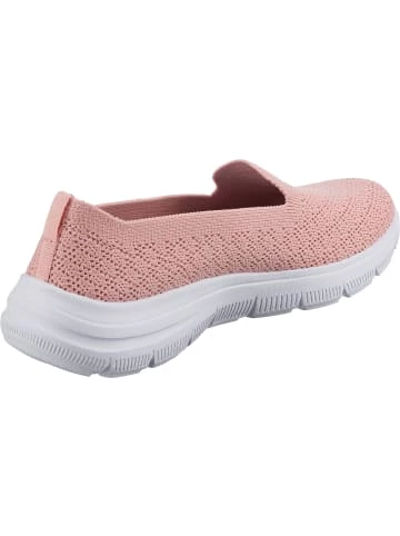 Schlussverkauf ⭐ Halbschuhe Freyling Casual Frey-venture Comfortable Sportliche Slipper Günstig Kaufen ✔️ 5 Schlussverkauf ⭐ Halbschuhe Freyling Casual Frey-venture Comfortable Sportliche Slipper Günstig Kaufen ✔️ – Bild 5