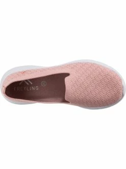 Schlussverkauf ⭐ Halbschuhe Freyling Casual Frey-venture Comfortable Sportliche Slipper Günstig Kaufen ✔️ 12 Schlussverkauf ⭐ Halbschuhe Freyling Casual Frey-venture Comfortable Sportliche Slipper Günstig Kaufen ✔️ -Freyling - Laden freyling casual frey venture comfortable sportliche slipper 26
